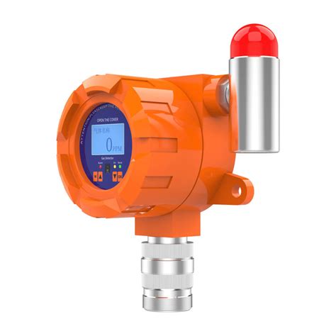 gas analyzers meaning|gas detector vs analyzer.